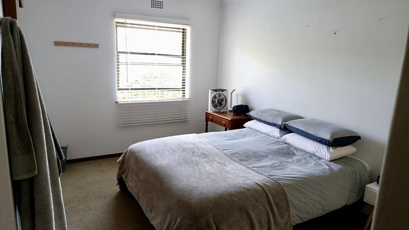To Let 3 Bedroom Property for Rent in Kleingeluk Western Cape